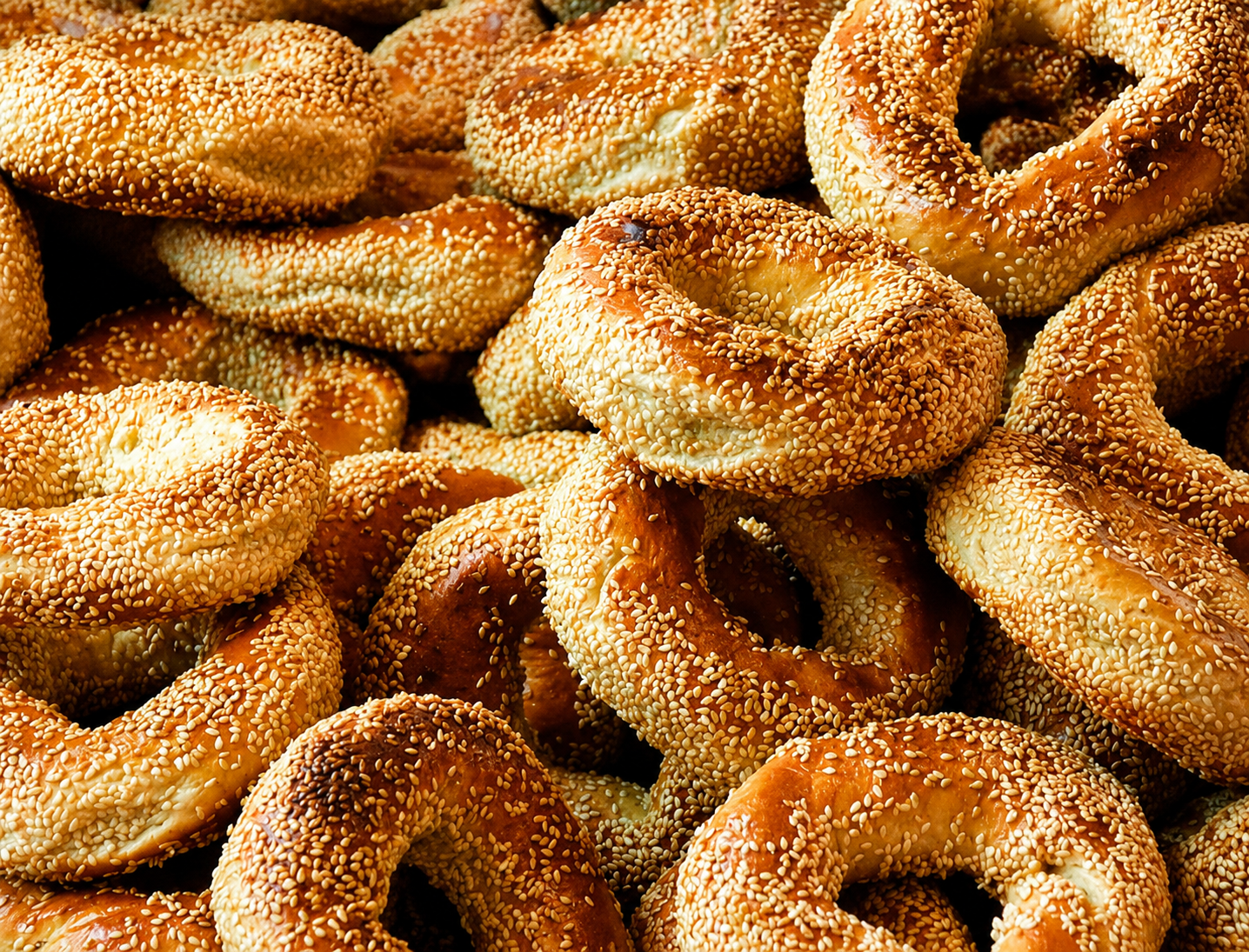 Fairmount Bagel